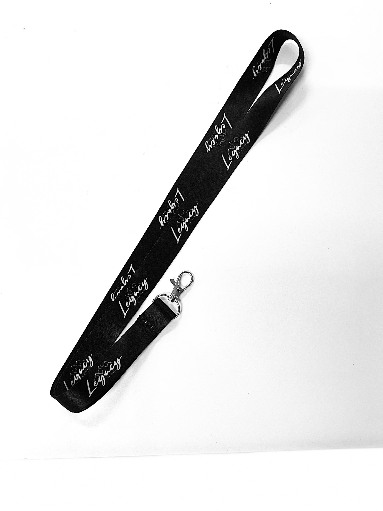 LEGACY PRO SCOOTERS LANYARD
