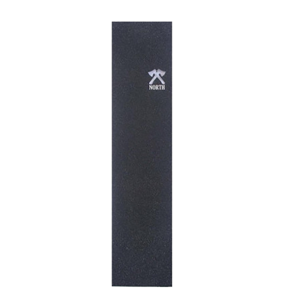 NORTH HATCHET GRIPTAPE