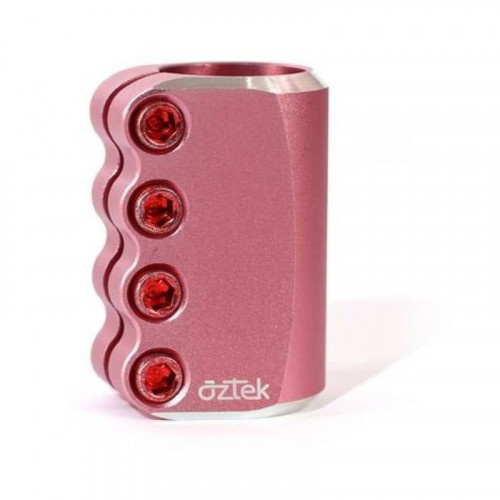 AZTEK PANDORA SCS - RUBY