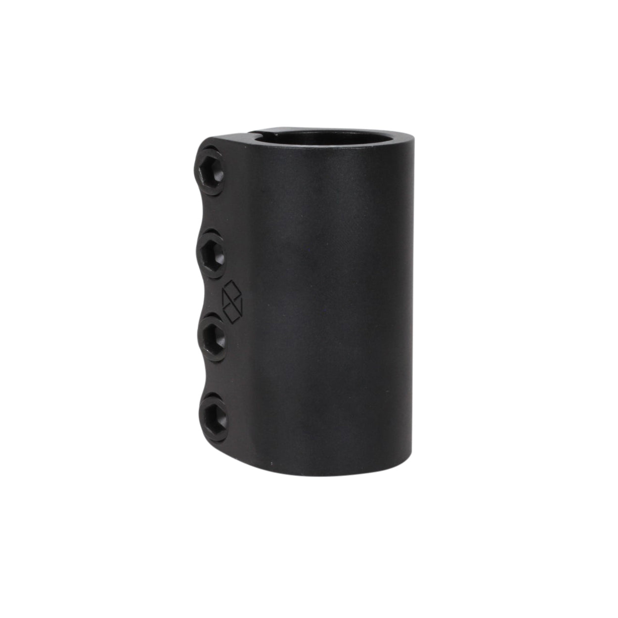 NATIVE STEM SCS - BLACK