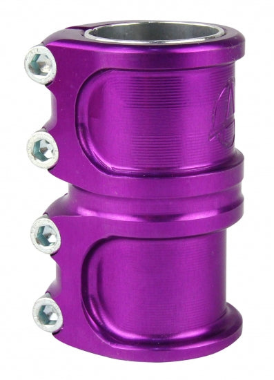 APEX LITE SCS - PURPLE