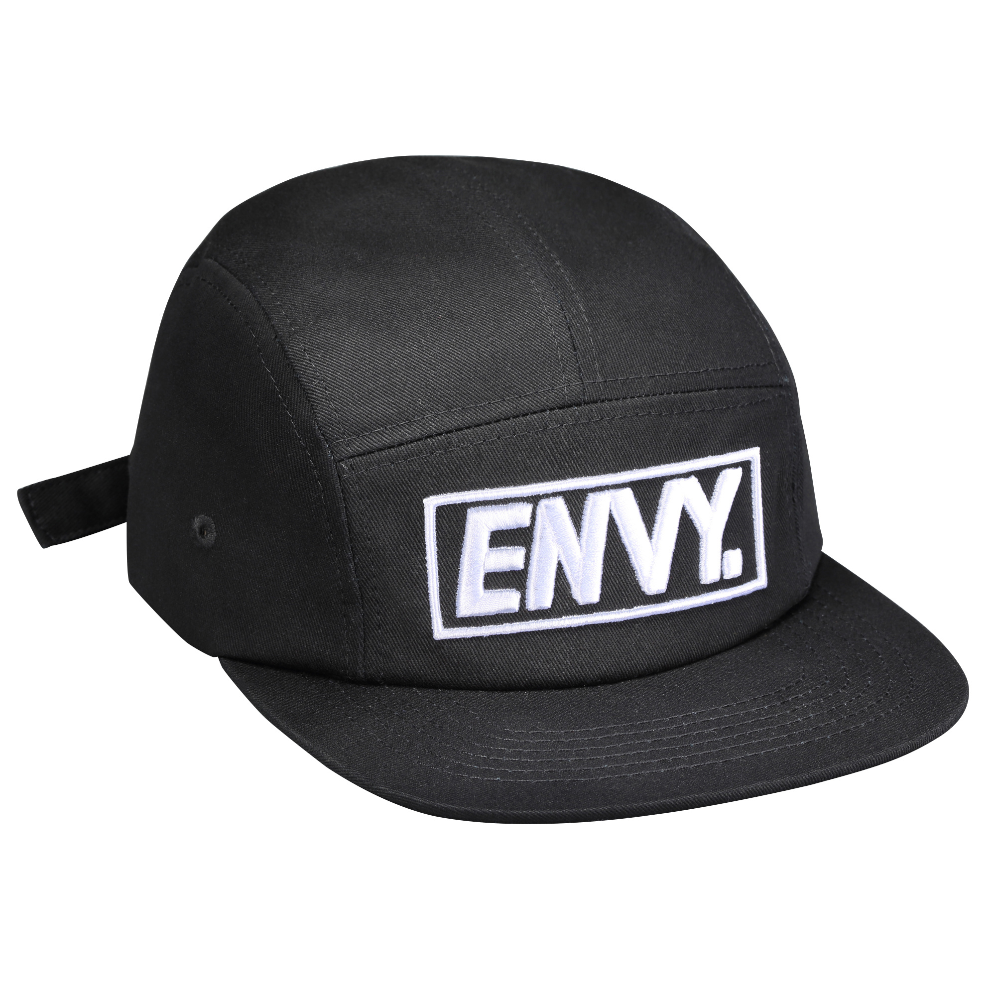 ENVY 5 PANEL HAT