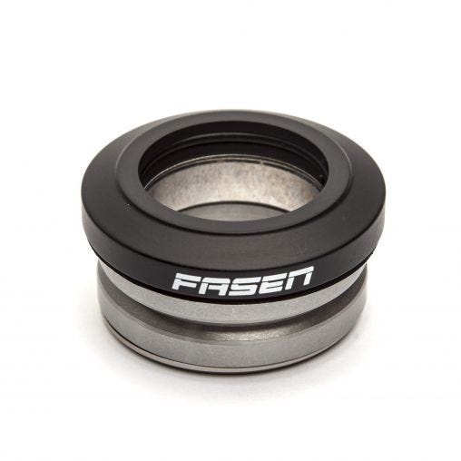 FASEN HEADSET - BLACK