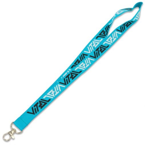 VITAL LANYARD