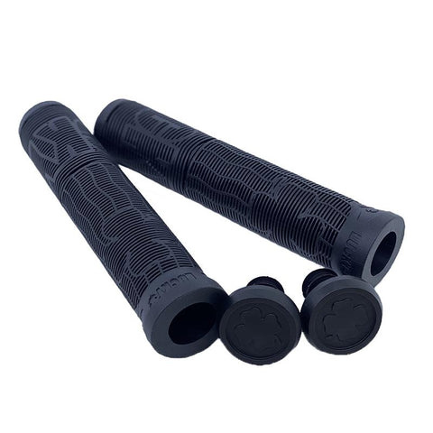 LUCKY VICE GRIPS BLACK