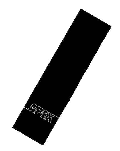 APEX GRIP TAPE - SPLIT