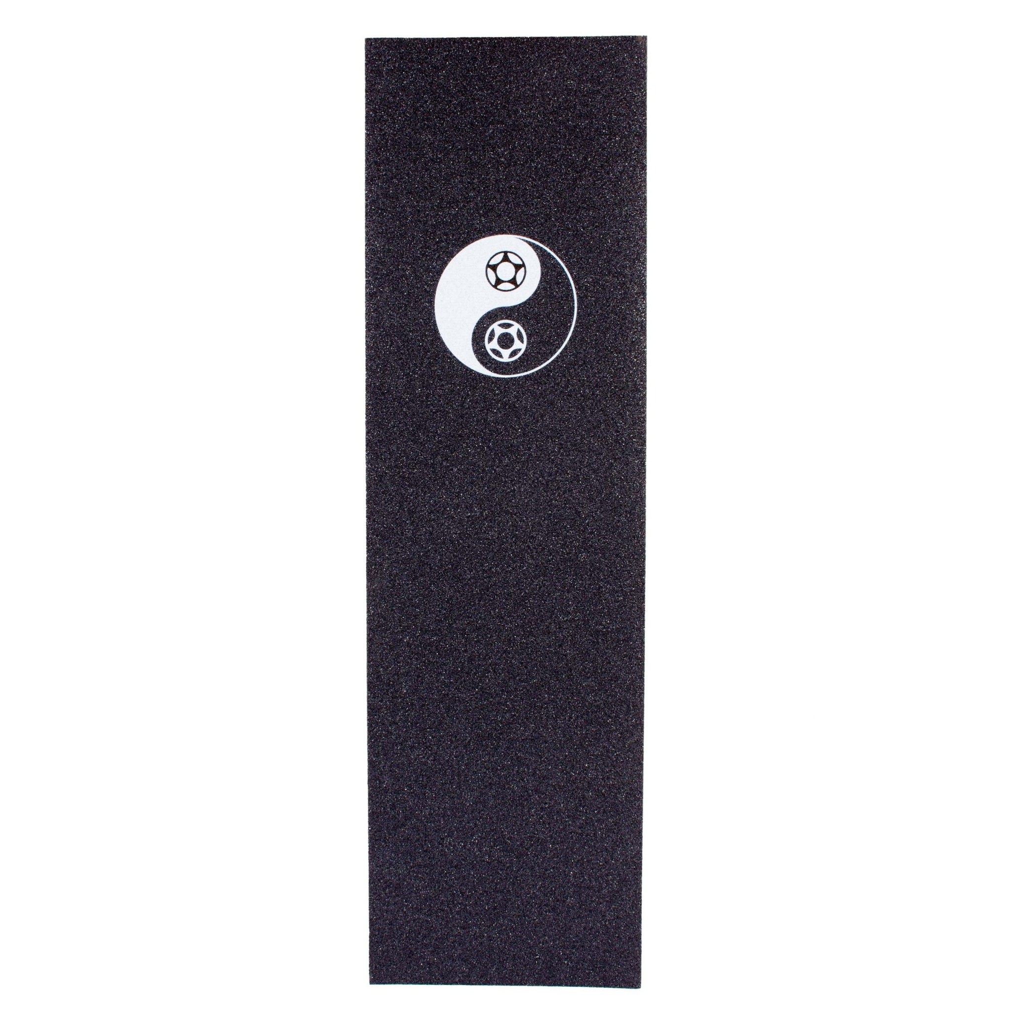 PROTO DUALITY SD GRIPTAPE