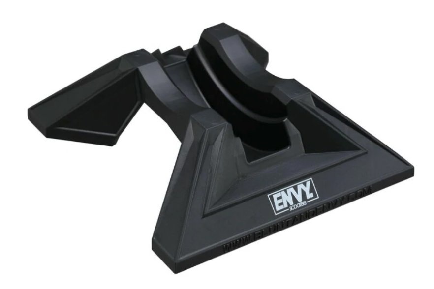 ENVY SCOOTER STAND