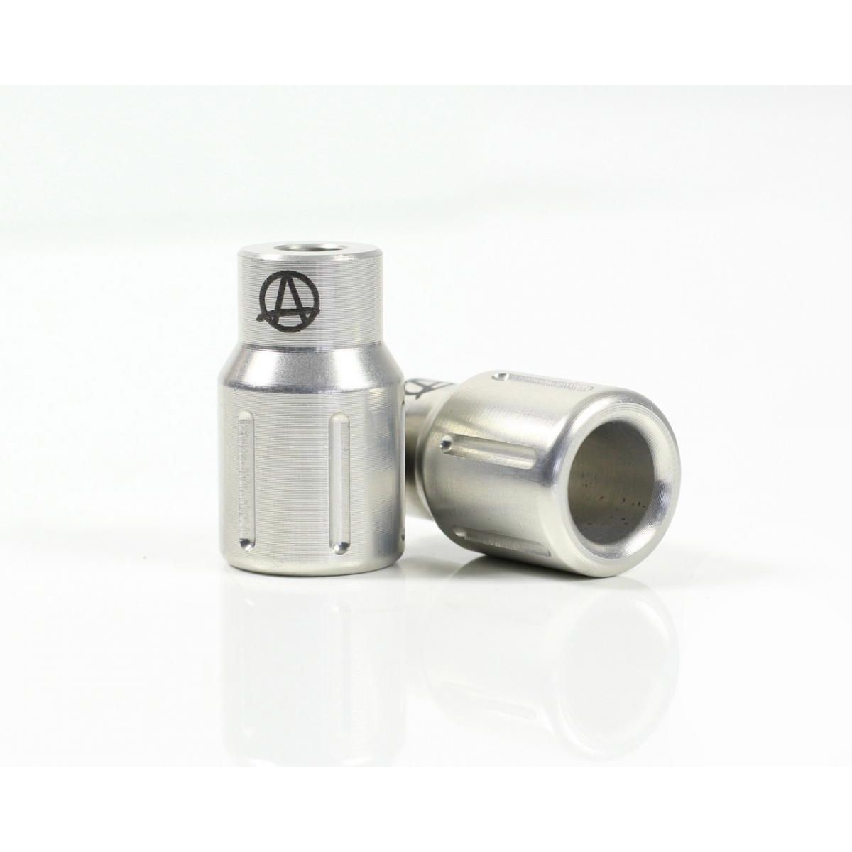APEX BARNAYNAY PEGS - RAW