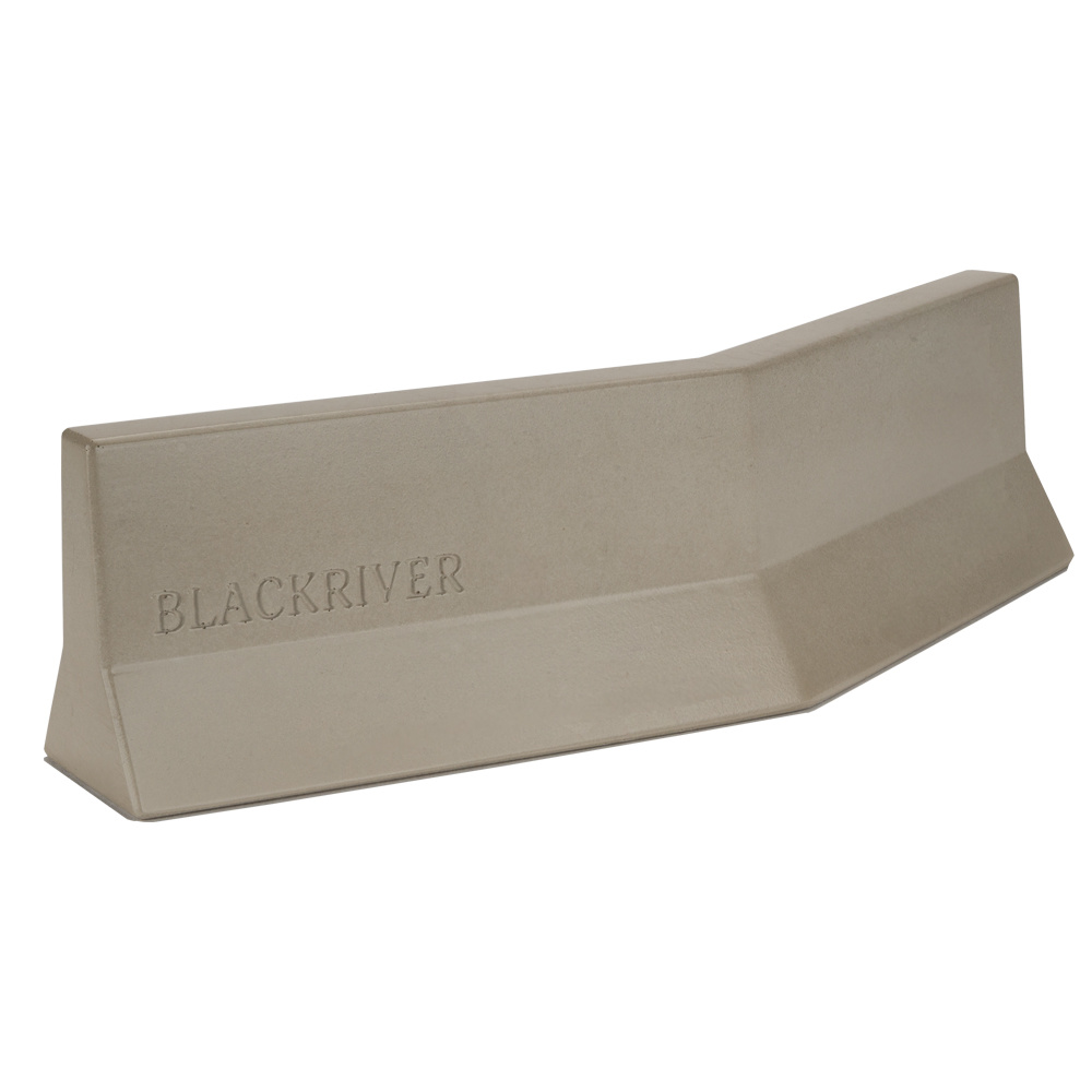 BLACKRIVER - Kink Barrier