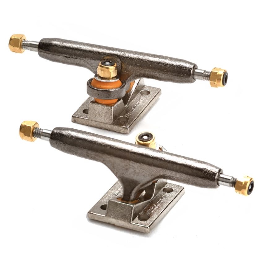 BLACKRIVER Trucks - 32mm Axle