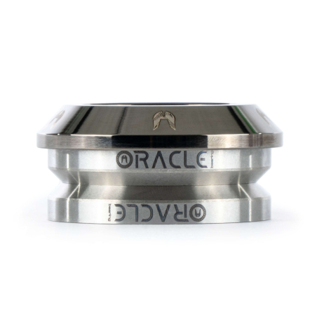 ETHIC DTC ORACLE HEADSET