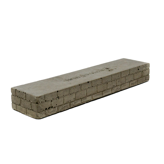 Victory Brick Fingerboard Ledge