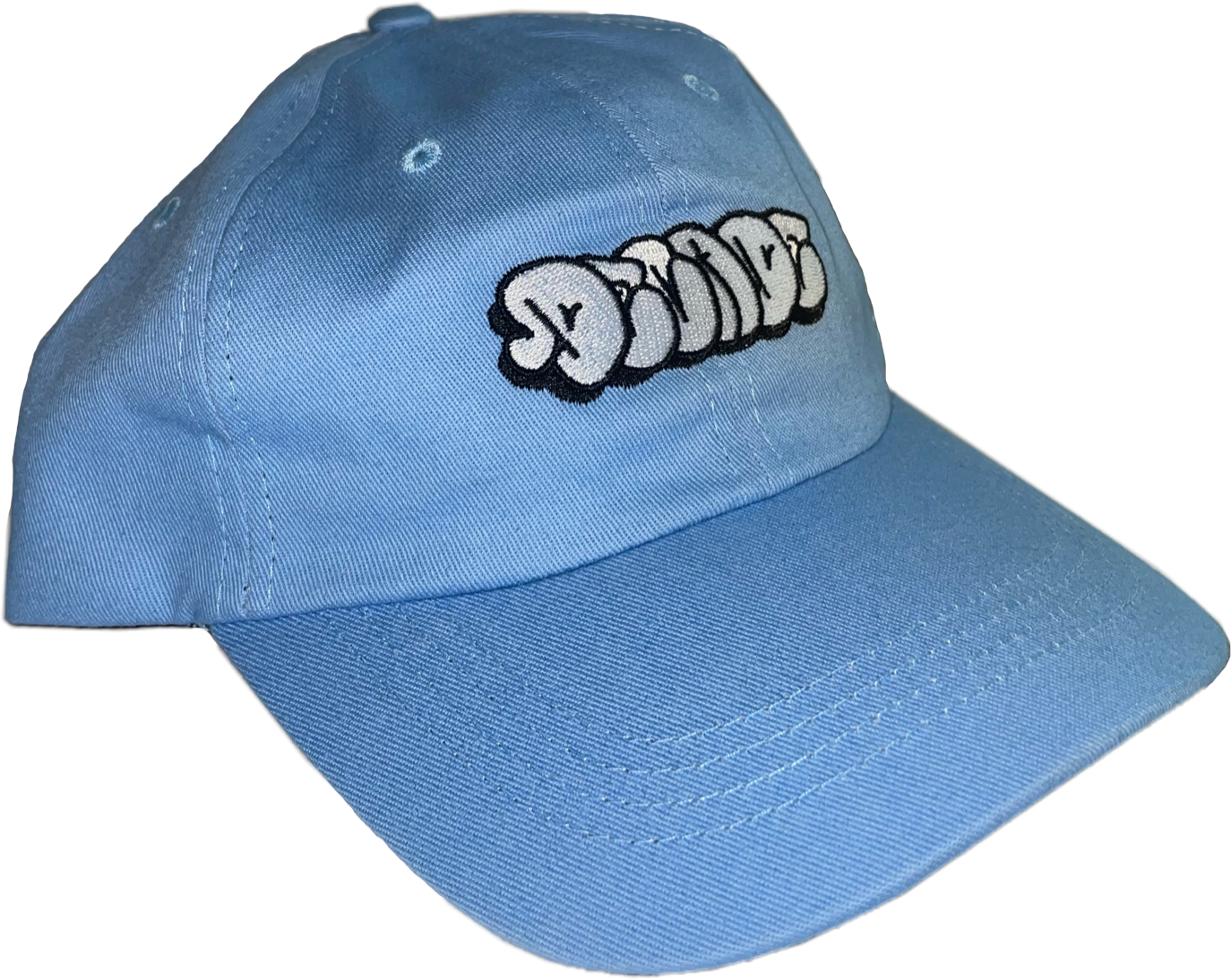 DECADE HAT