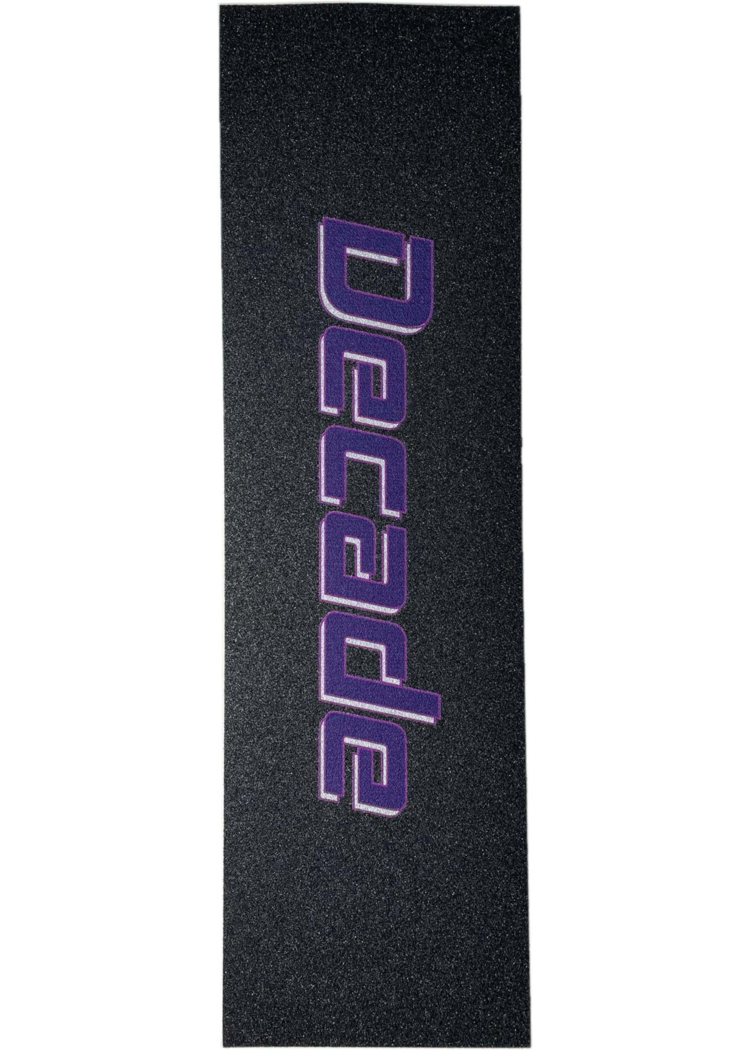 DECADE GRIPTAPE