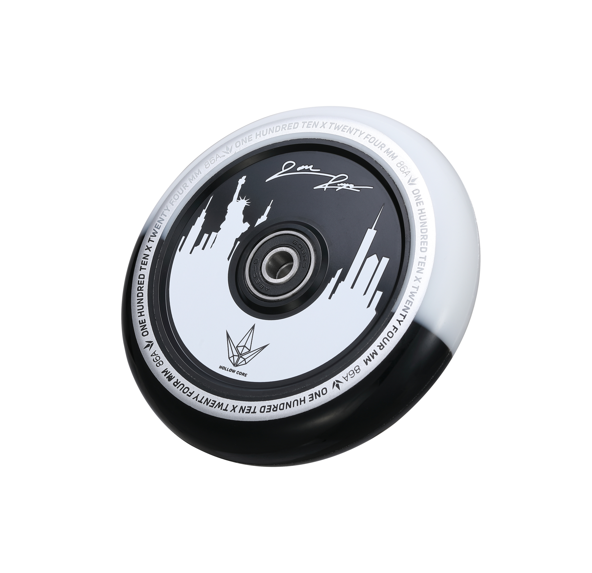 ENVY JON REYES SIG WHEEL 110MM