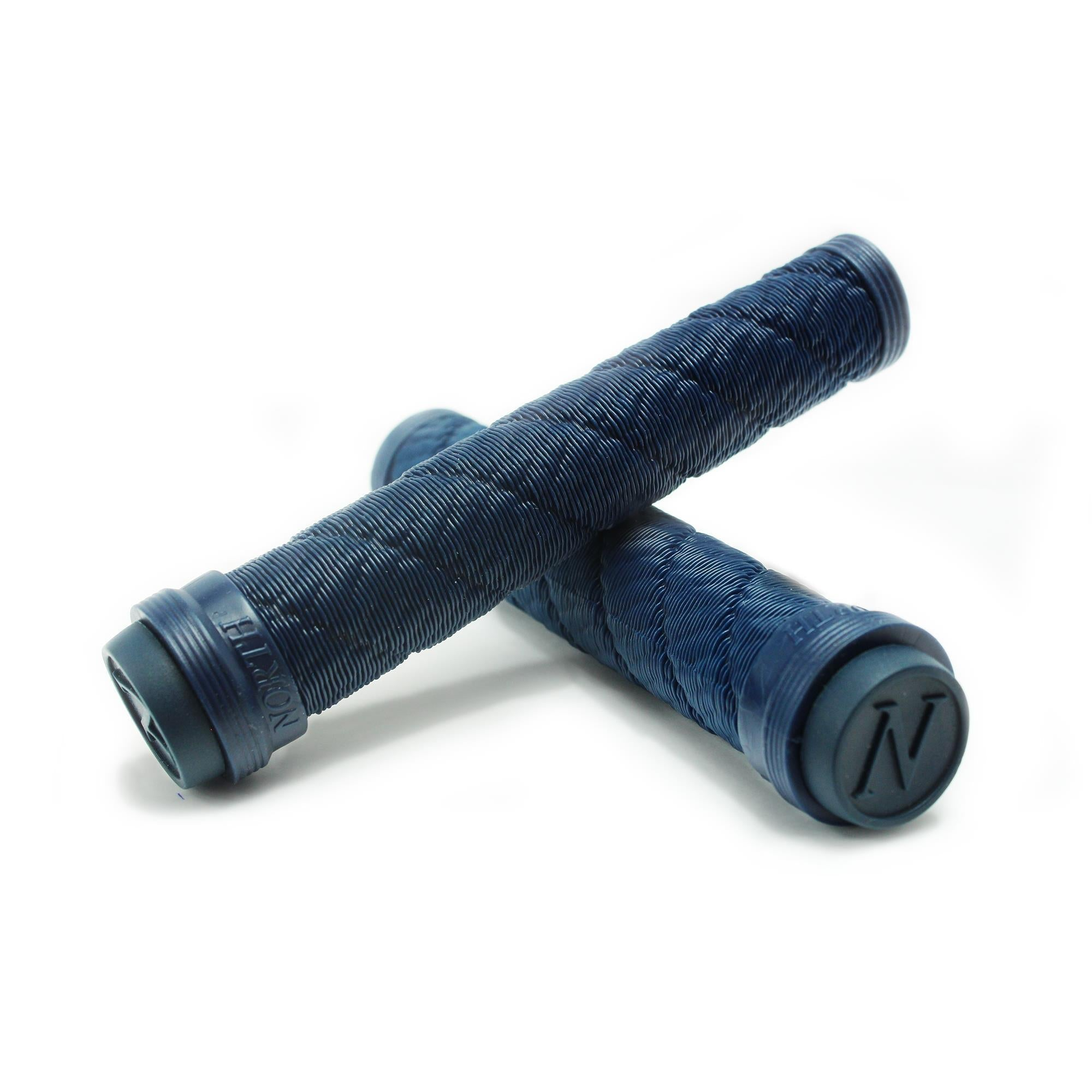SCOOTER GRIPS - Legacy Pro Scooters