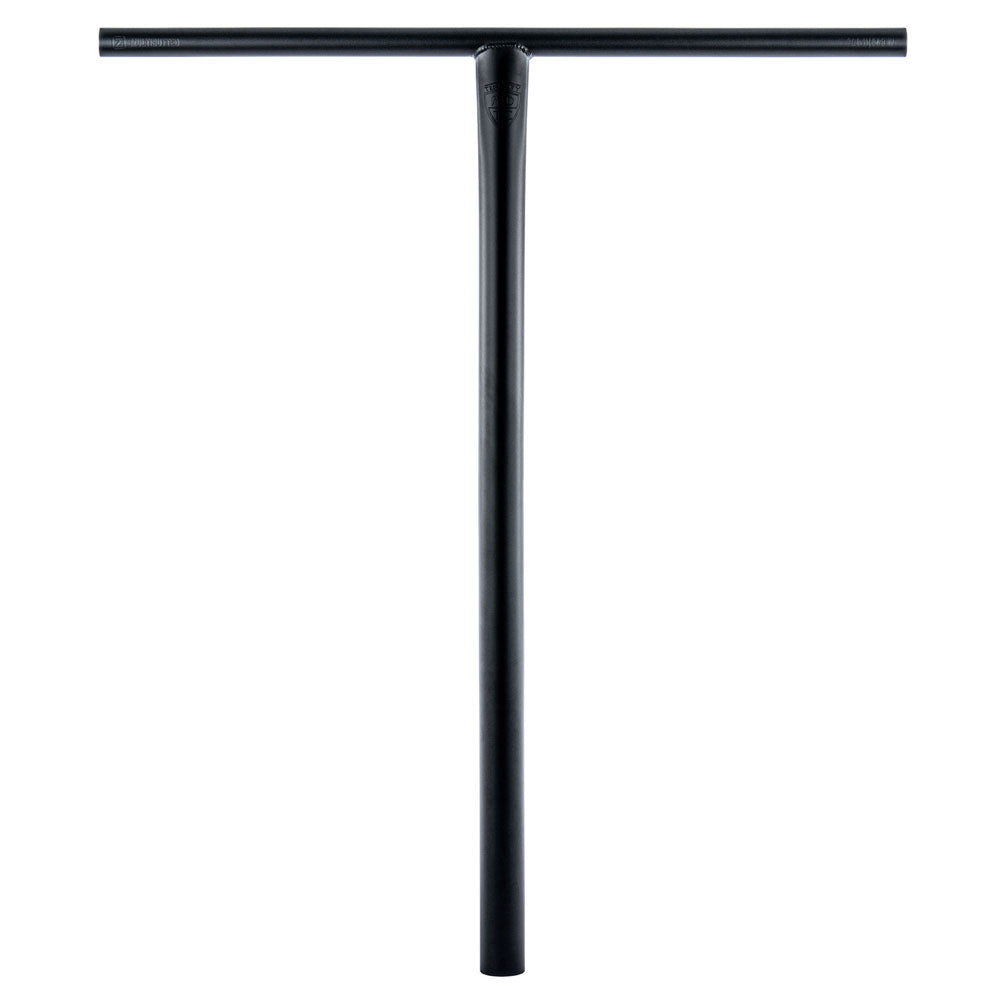 ETHIC DTC TENACITY BAR V2 - 28.4in - BLACK