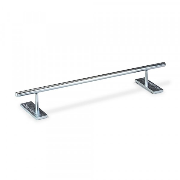 BLACKRIVER Parks - Ironrail Round Low