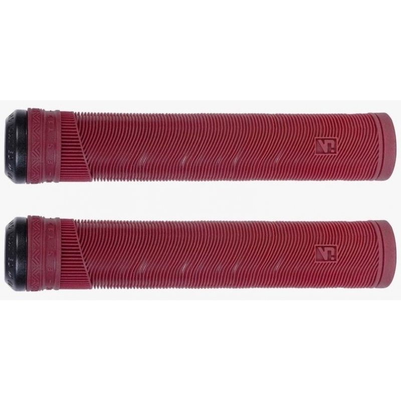 URBANARTT CIVIC GRIPS - Autumn Red