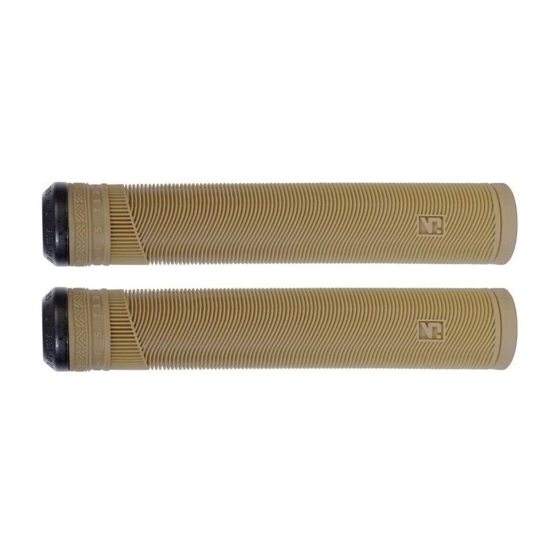 URBANARTT CIVIC GRIPS - Gum