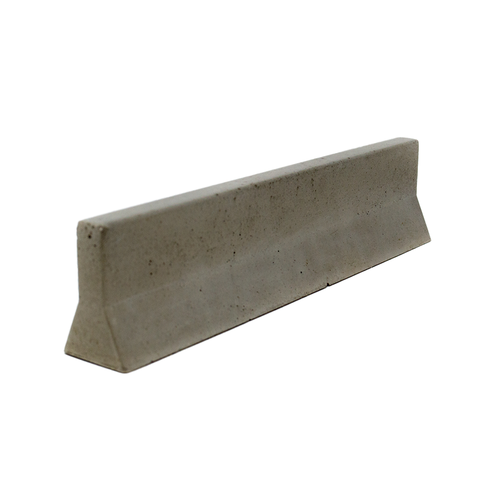 Victory Fingerboard Classic Jersey Barrier