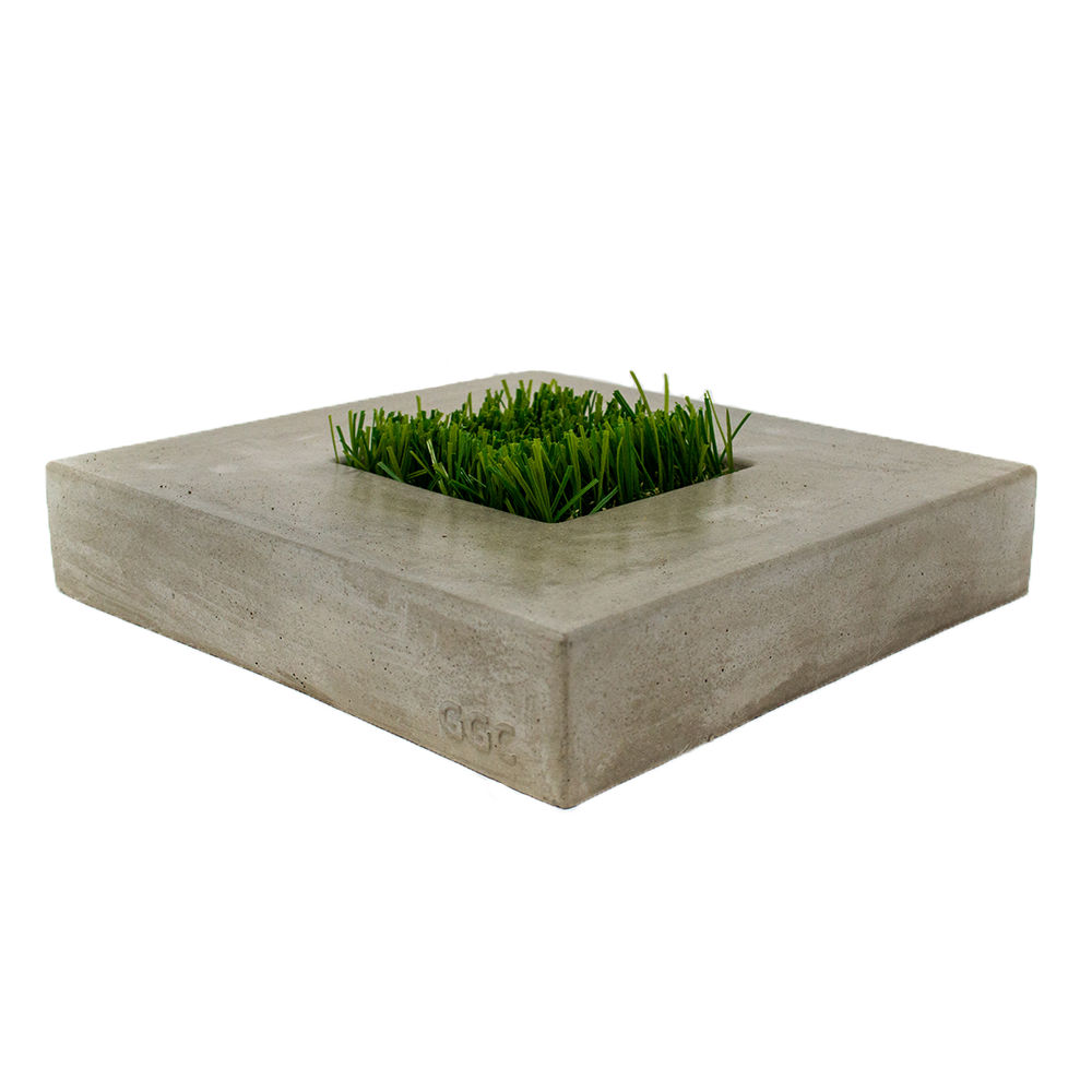 victory Victory Fingerboards Square Grass Gap