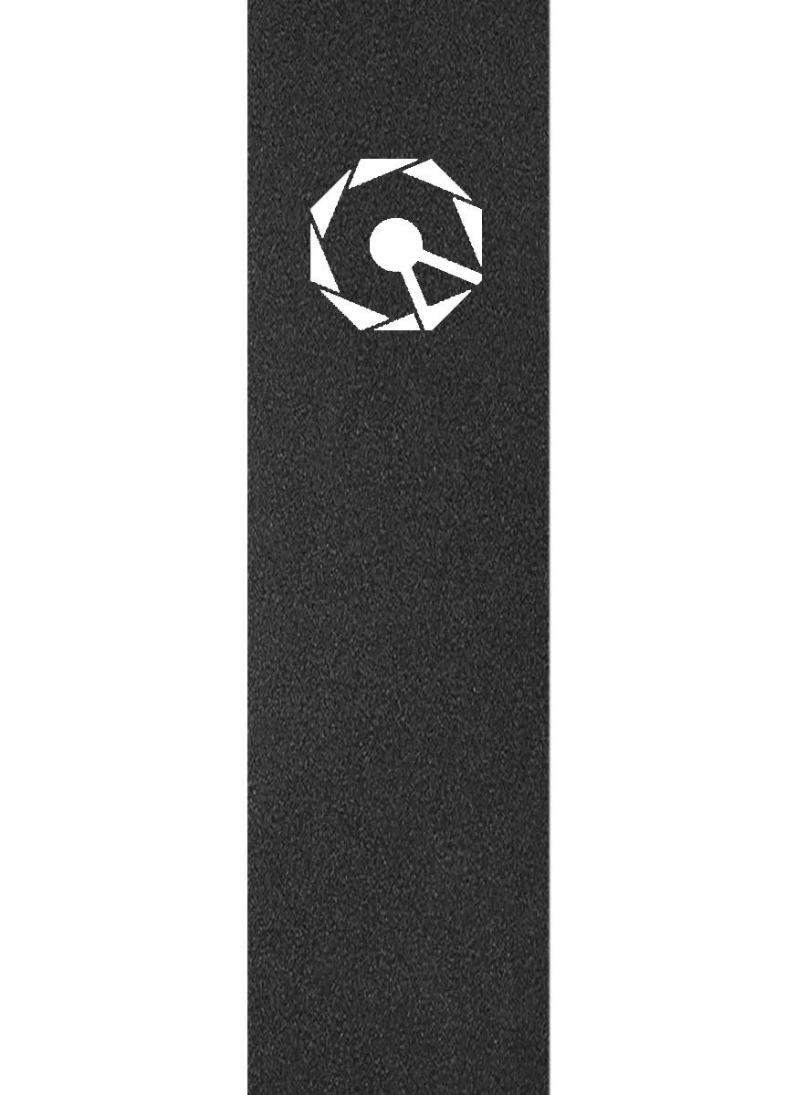 DISSIDENCE Coarse GRIPTAPE ( 5 x 21.3)