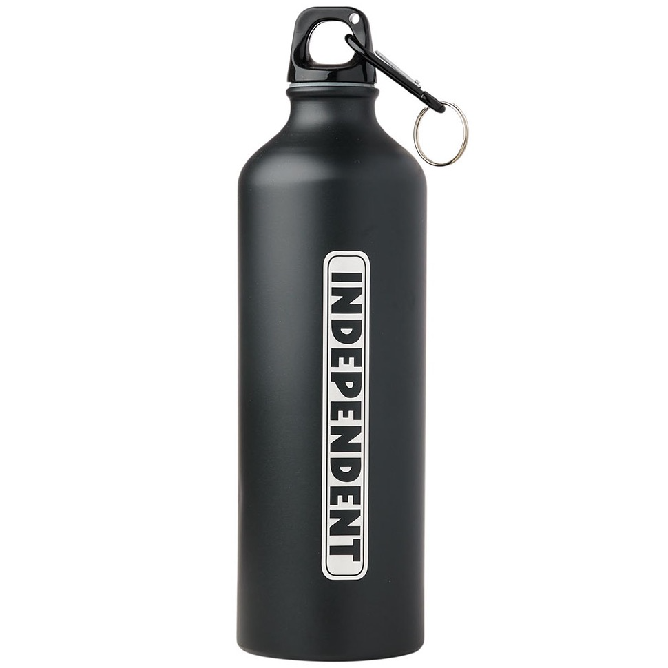 INDY WATER BOTTLE