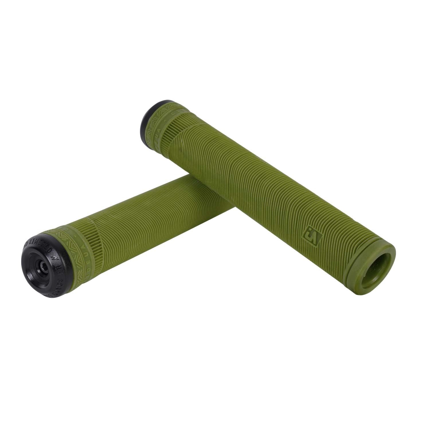 URBANARTT GRIPS- ARMY GREEN