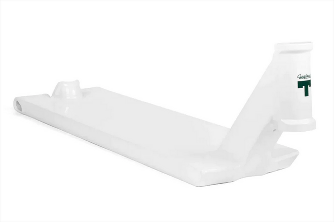 TILT FORMULA DECK SELECTS EDEN- 6.5" X 22.2"