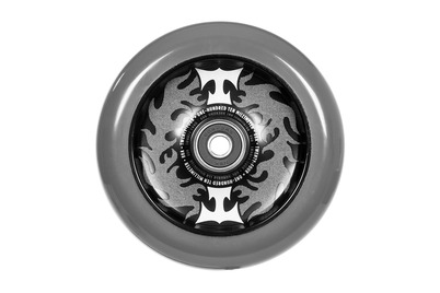 TILT FLAME WHEELS - (24mm x 110mm)