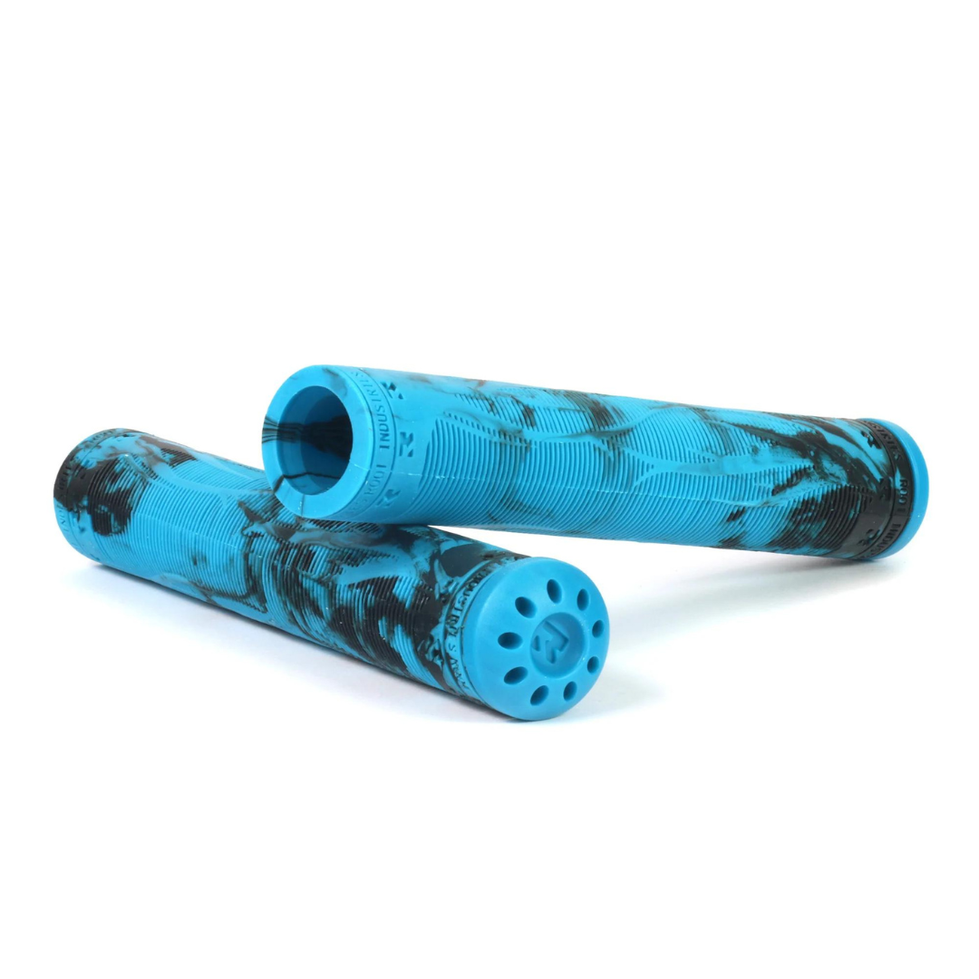 Root Industries R2 Grip- Aqua/Black