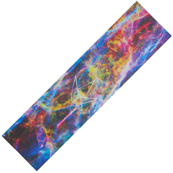 Envy Galaxy Grip Tape - Veil
