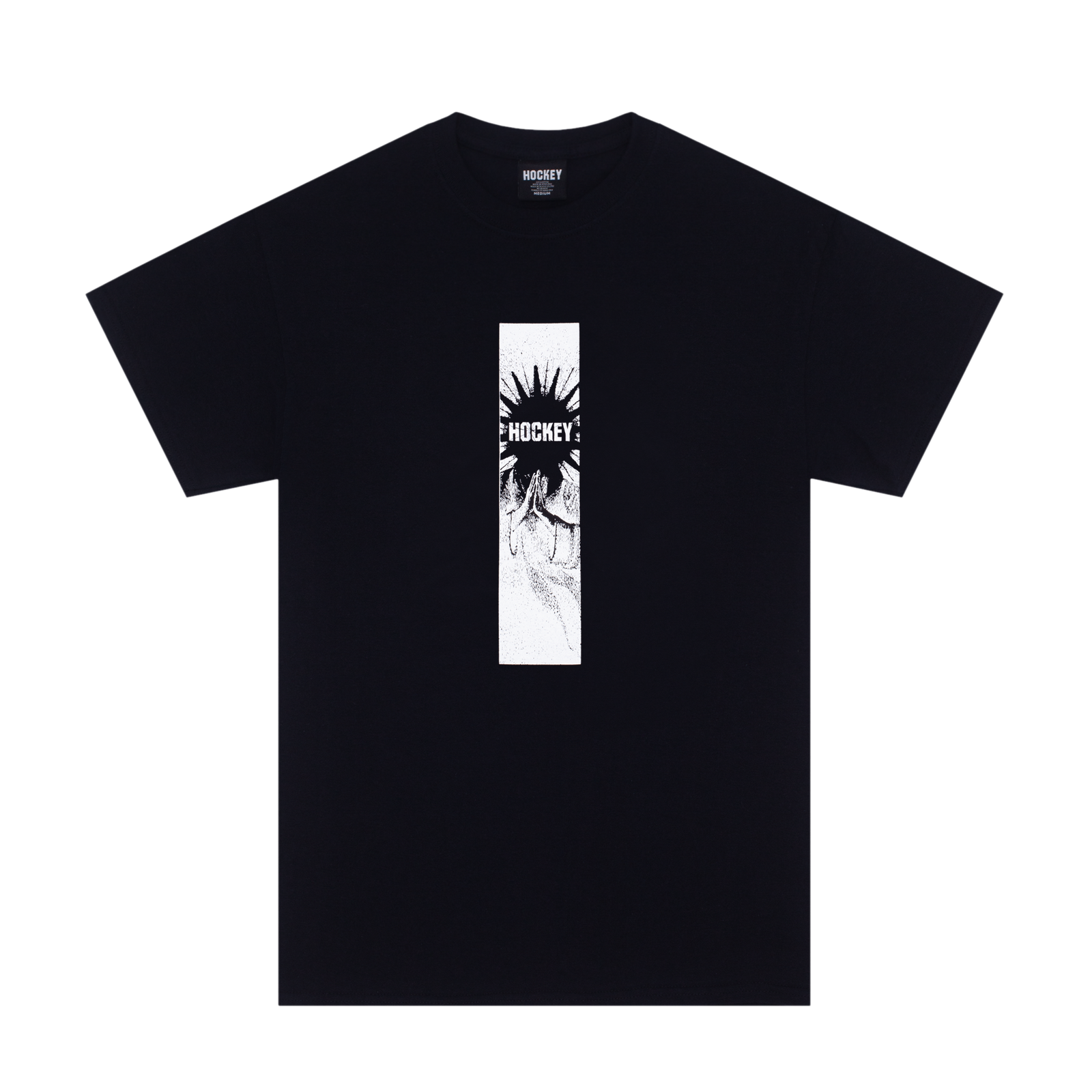 HOCKEY - Prayer Tee