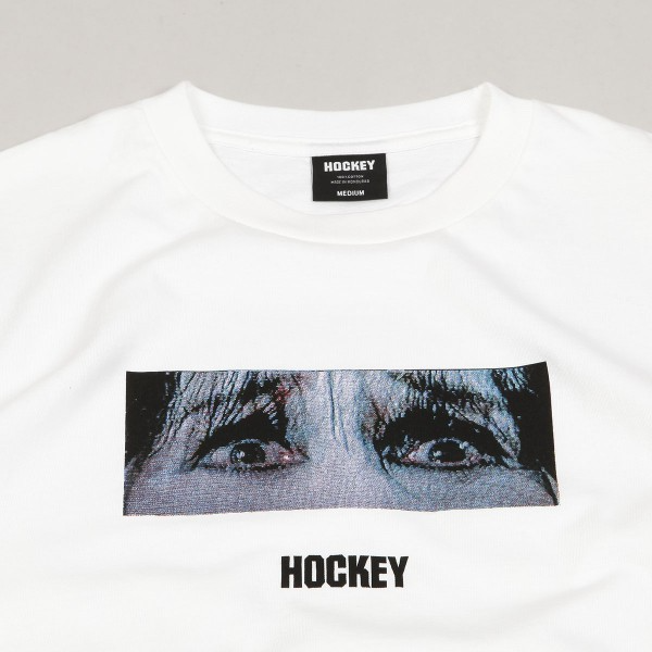 hockey-day-dream-tee.jpg