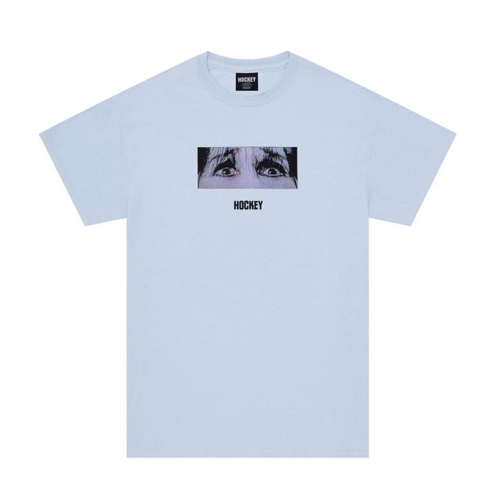 HOCKEY - Day Dream Tee