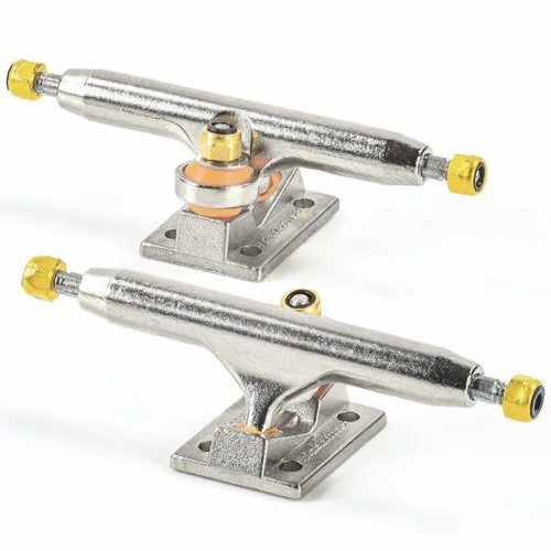 BLACKRIVER TRUCKS - 34mm