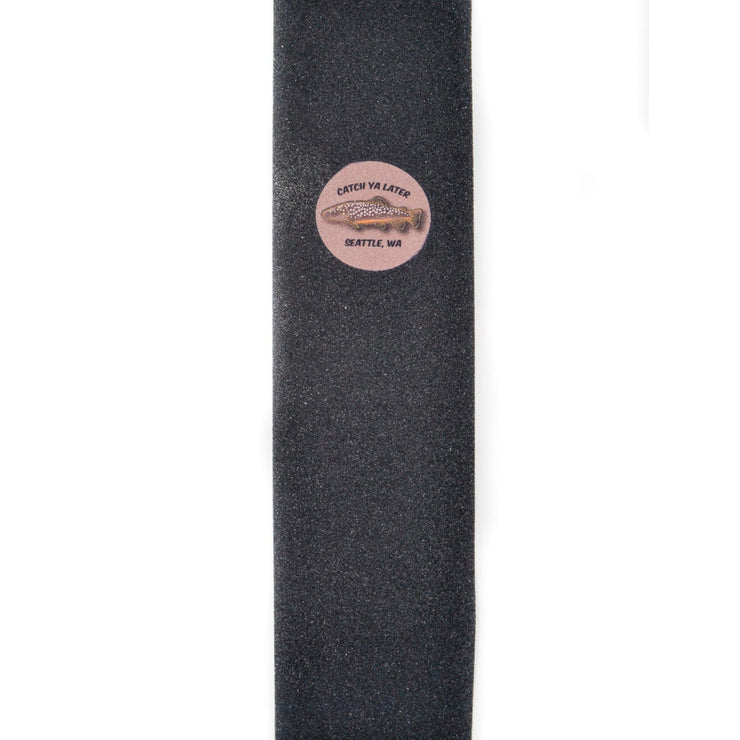 TRYNYTY GRIPTAPE JACK BURKLAND V2