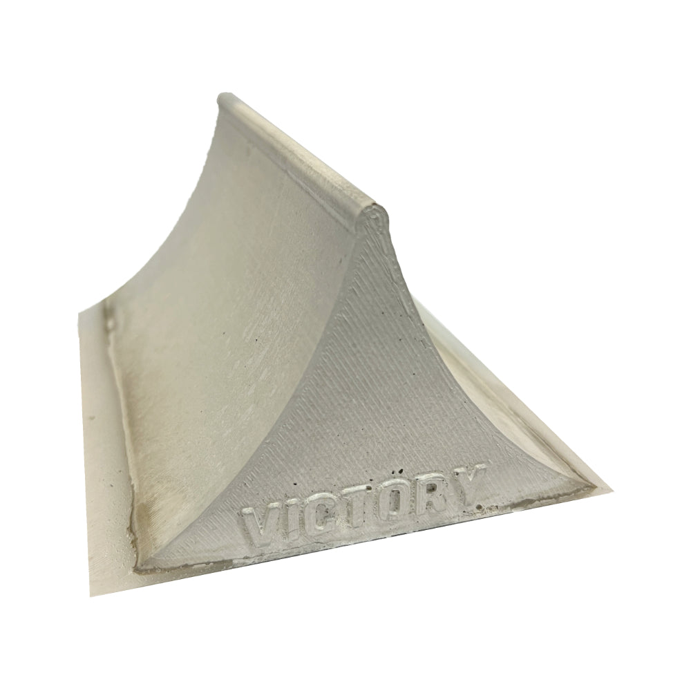 Victory Fingerboards Concrete Spine (Epoxy finish)
