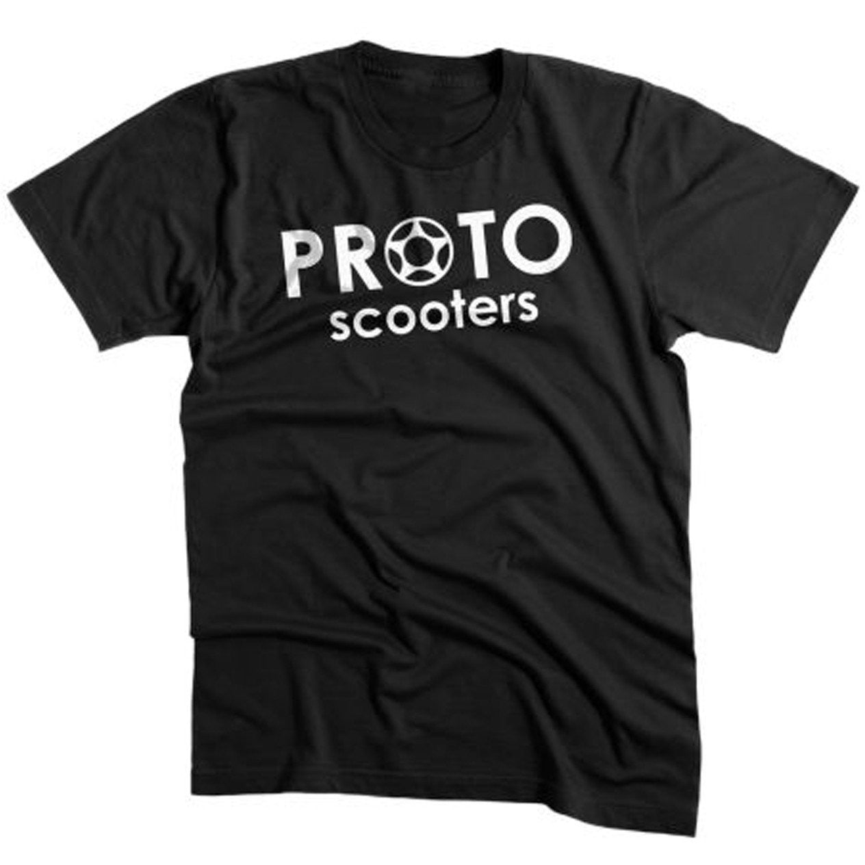 PROTO - Classic Logo Tee PROTO - Classic Logo Tee