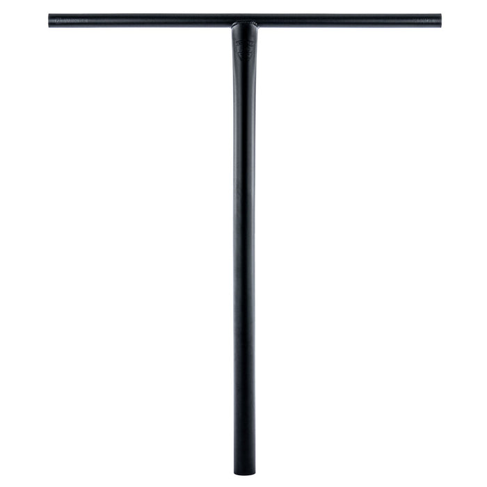 ETHIC DTC TENACITY BAR V2 - 30.4in - BLACK