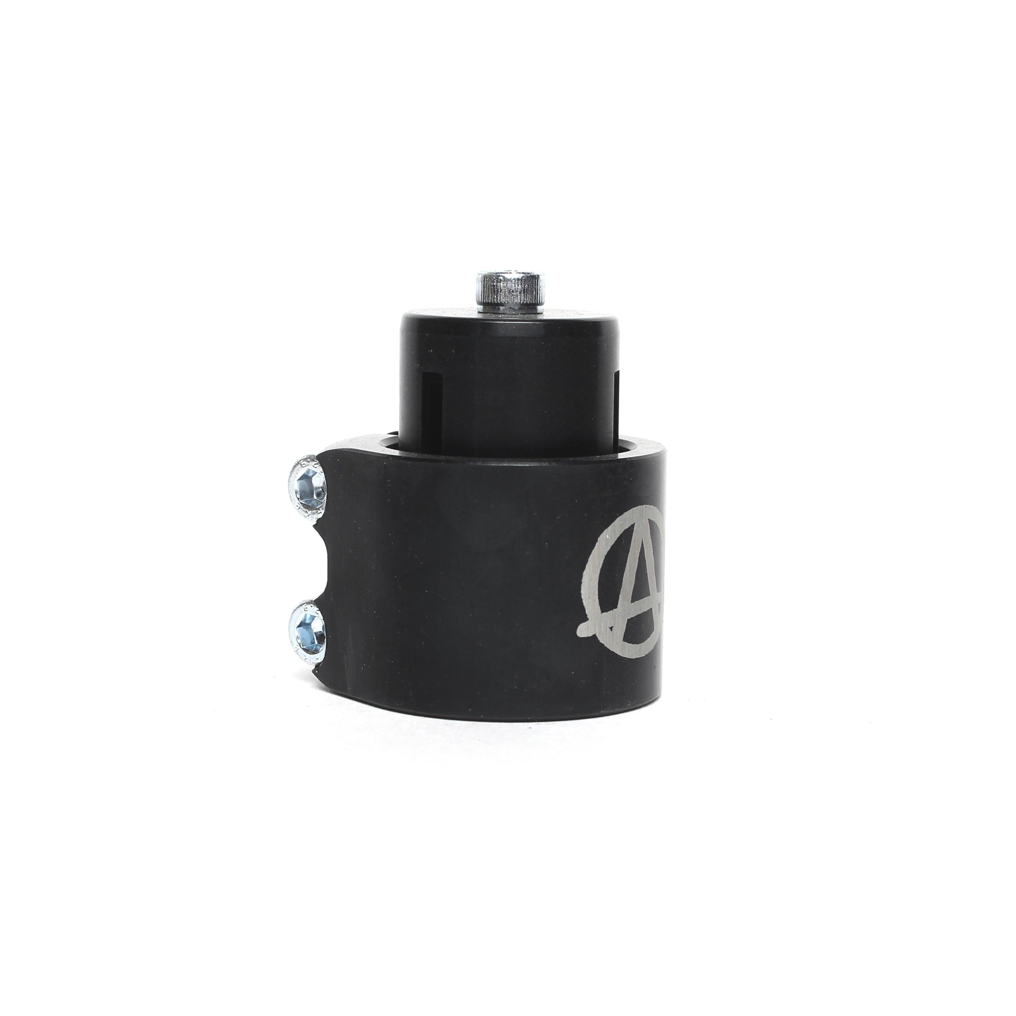 APEX HIC KIT - BLACK APEX HIC KIT - BLACK
