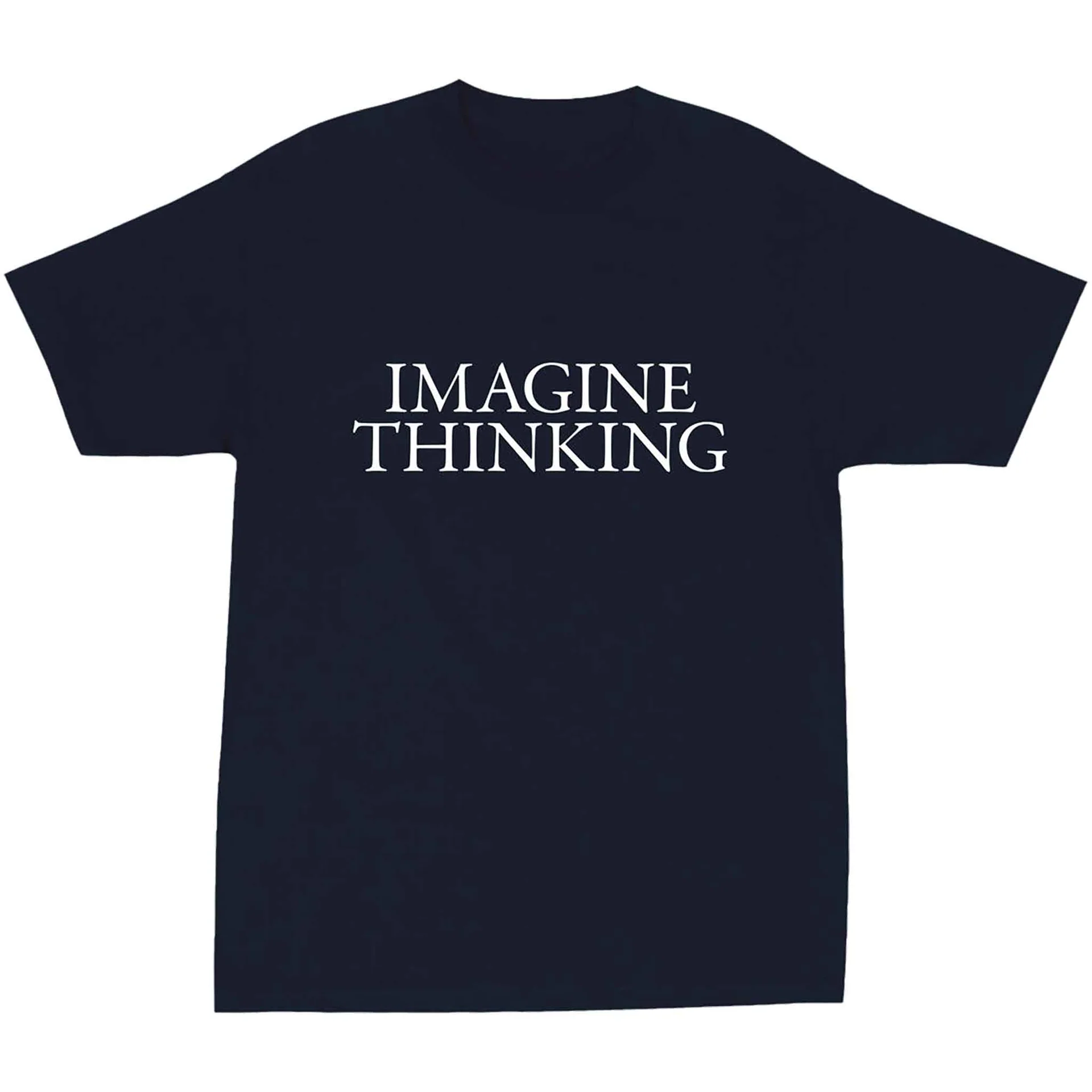 QUASI "Imagine" Tee