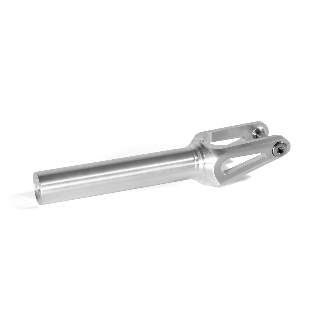 NORTH SCOOTERS G3 - Nova Forks - Silver NORTH SCOOTERS G3 - Nova Forks - Silver