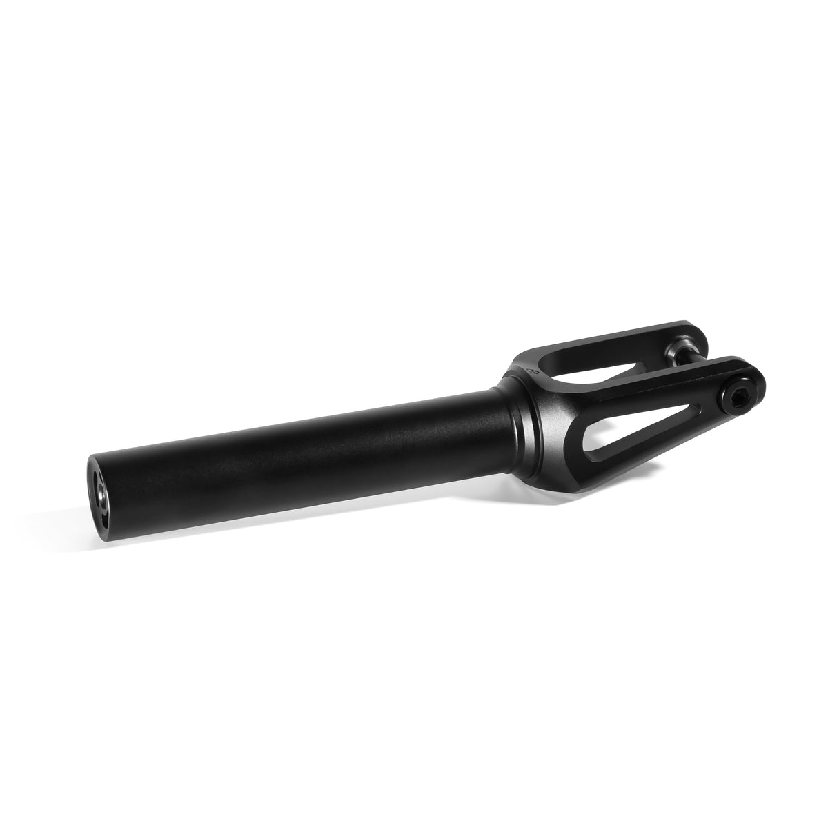 NORTH SCOOTERS G3 - Nova Forks - Black NORTH SCOOTERS G3 - Nova Forks - Black
