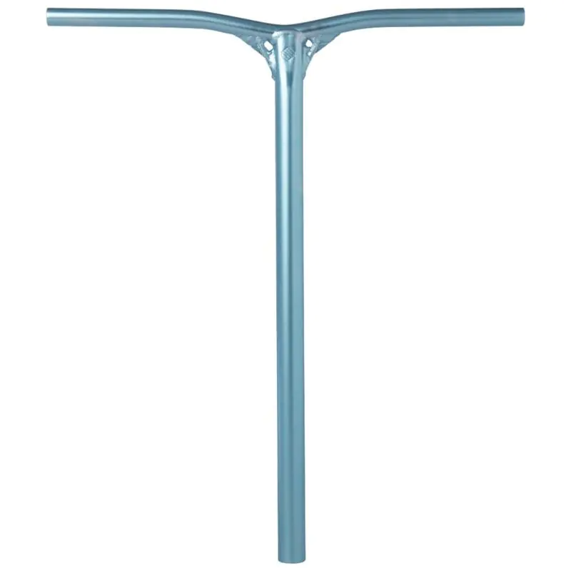 STRIKER - Essence V3 Bars STRIKER - Essence V3 Bars
