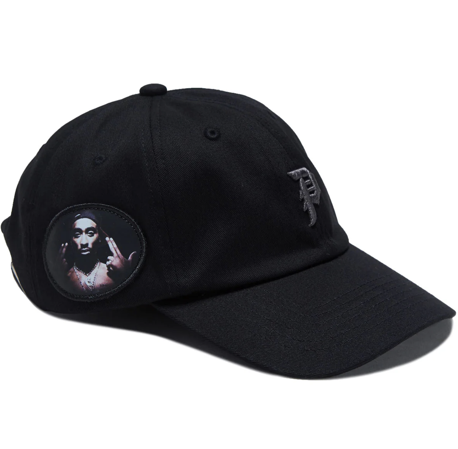 PRIMITIVE STAY UP HAT PRIMITIVE STAY UP HAT