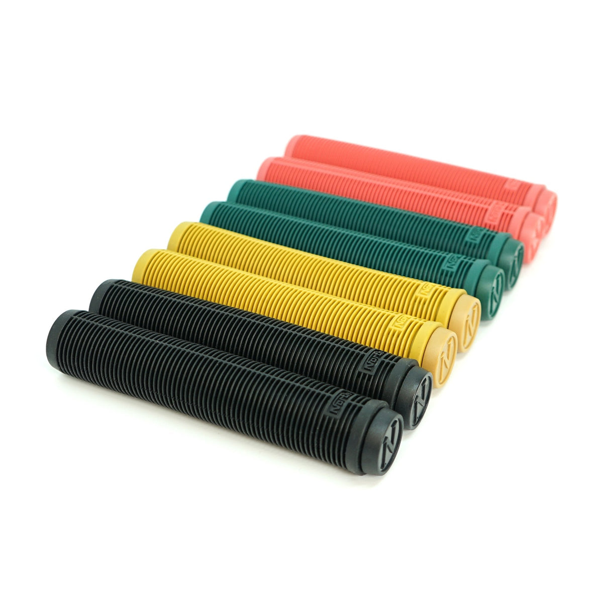 NORTH ESSENTIAL GRIPS NORTH ESSENTIAL GRIPS
