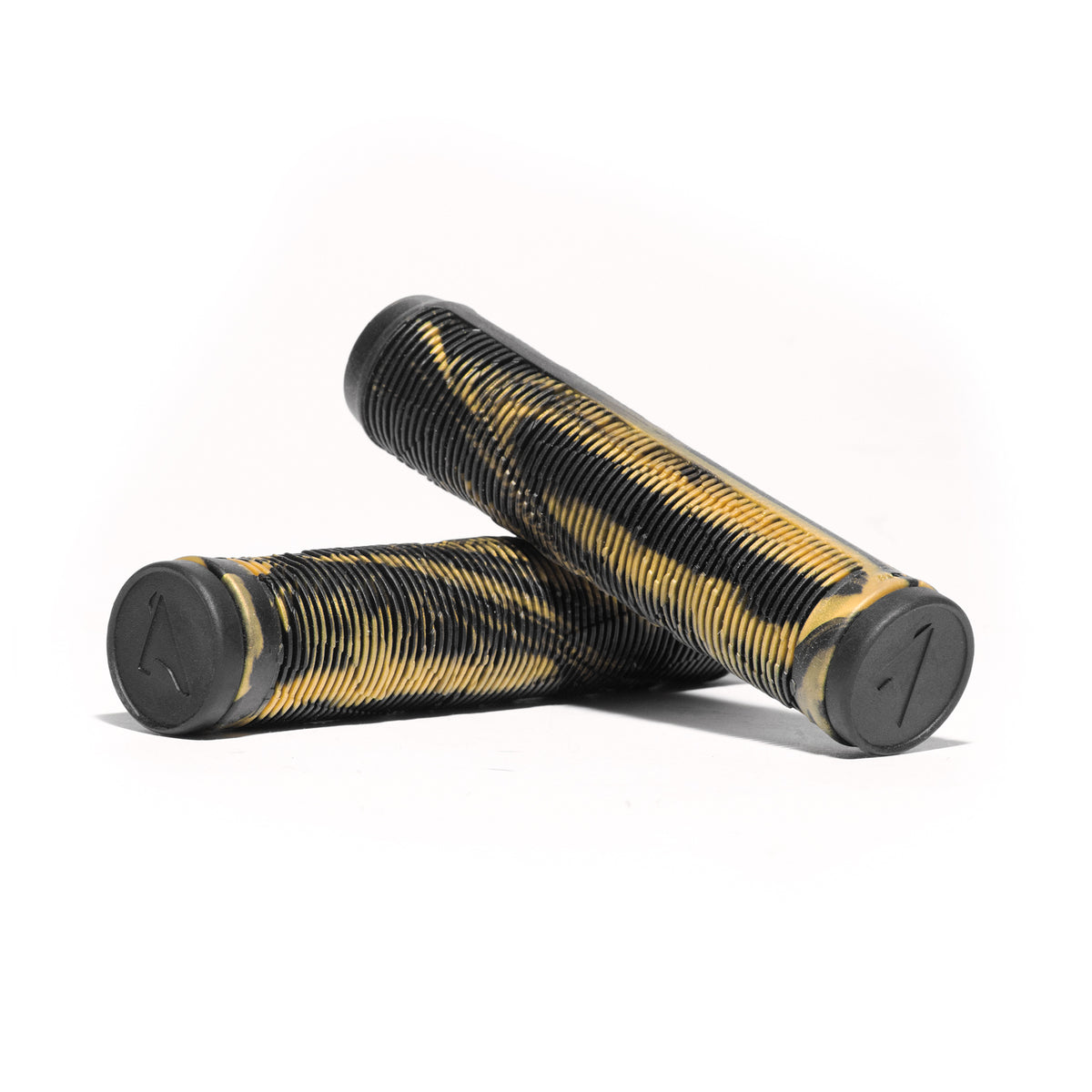 Antics Stack Grips - SAND SWIRL